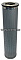 гидравлический фильтр SF-FILTER HY16273