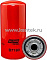 масляный фильтр Spin-on (накручивающийся)/repl B7150 Baldwin B7180