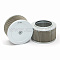 гидравлический фильтр SF-FILTER HY9524
