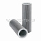 гидравлический фильтр SF-FILTER HY9530/7
