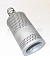 гидравлический фильтр SF-FILTER HY10438