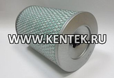 воздушный элемент KENTEK CP39201 KENTEK  - фото, характеристики, описание.