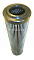 гидравлический фильтр SF-FILTER HY11886