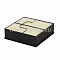 Топливный фильтр-элемент SF-FILTER SK3949-HNBR