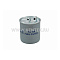 Фильтр топливный GOODWILL FG 150