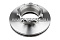 Диск тормозной MAN о.н.81508030041 (M2000045) MARSHALL