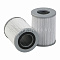 гидравлический фильтр SF-FILTER HY90292/1