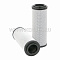 гидравлический фильтр SF-FILTER HY13581