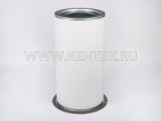 Воздушный фильтр-элемент KENTEK CS922 KENTEK  - фото, характеристики, описание.