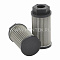 гидравлический фильтр SF-FILTER HY13275