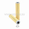 гидравлический фильтр SF-FILTER HY9436