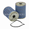  SF-FILTER SO1266