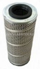 гидравлический фильтр SF-FILTER HY90403 SF-FILTER  - фото, характеристики, описание.