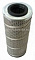 гидравлический фильтр SF-FILTER HY90403