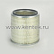 воздушный фильтр Donaldson P771551