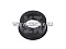 Сайлентблок стабилизатора d54,5/97x40 MERCEDES о.н. 3173331164 (M7220046) MARSHALL
