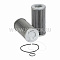 гидравлический фильтр SF-FILTER HY9598