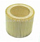 Воздушный фильтр-элемент SF-FILTER SL60115