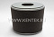 воздушный фильтроэлемент KENTEK AP30280