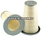 Воздушный фильтр HIFI ASR980603AG018