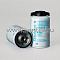 топливный фильтр-сепаратор SPIN-ON Donaldson P550588