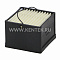 Топливный фильтр-элемент SF-FILTER SK3243-HNBR
