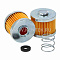 Топливный фильтр-элемент SF-FILTER SK3441