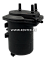 Фильтр топливный M-FILTER DF3585