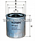 топливный фильтр коробочного типа FILTRON PP841