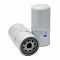 масляный фильтр SF-FILTER SP96035