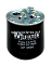 Фильтр топливный M-FILTER DF3596