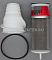  SF-FILTER SW42063