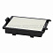 Воздушный фильтр-элемент SF-FILTER SKL46388
