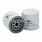 SF-FILTER SP4966