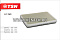 Фильтр салона TSN 9.7.365