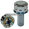  HIFI TCO522