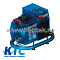 Винтовой компрессор COMPACK 2 ECO 230 В KTC 180012045