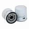  SF-FILTER SPH94088