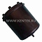  SF-FILTER SP4787