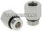 Соединитель HIFI MO6648