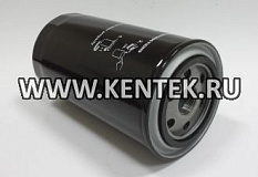 сапун KENTEK BK27215 KENTEK  - фото, характеристики, описание.