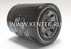 топливный фильтр KENTEK FK28842 KENTEK  - фото, характеристики, описание.
