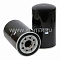  SF-FILTER SP4810/8