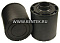 Воздушный фильтр HIFI SAC055008