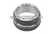 Барабан тормозной MAN о.н.81501100213 (M1900096) MARSHALL