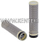 воздушный фильтр HIFI SA18166