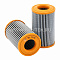 Фильтр воздушный SF-FILTER SBL24190
