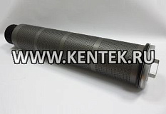 гидравлический фильтр KENTEK HK39322 KENTEK  - фото, характеристики, описание.