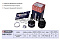 ШРУС внеш. (с ABS) Chevrolet Lanos (KLAT) 97- / Lacetti (J200) 03-; Daewoo Espero 91- / Nexia 95- M8111039) MARSHALL