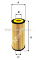 M-FILTER TE4008